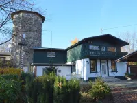 Pleasant Holiday Home in Kemmenau with Sauna Hotels in der Nähe von Spielbank Bad Ems