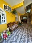 Pousada Recanto da Ana Alice Hotels in Ilha Grande