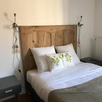 Family Room O'Lodge Promo Code