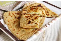 Faizan Hotel Hotels in 