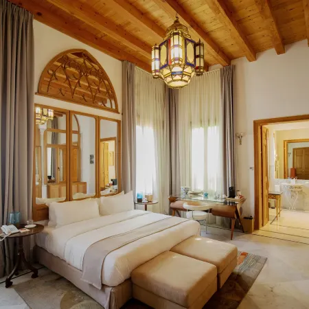 Arthaus Beirut