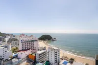 The First Ocean Songjeong