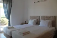 CG 21C - 스탠다드 - 카바나스 가든스