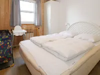 10 Person Holiday Home in Hadsund-by Traum