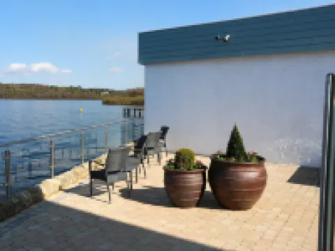 鴨灣酒店 亞利山德里亞酒店