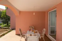 Apartment Nike - Homestays