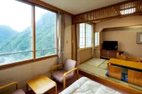 Choyo Tei Hotels in Kamikawa