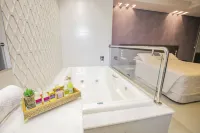 Grand Carimã Resort & Convention Center - Romantic