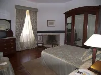 Hotel Rural Quinta de Santo Antonio Hotels in Elvas