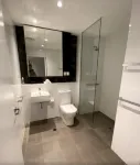 Kozyguru Chatswood Luxury Studio Hotels in Willoughby