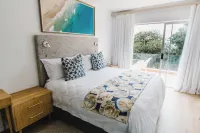 First Group Cape Gordonia