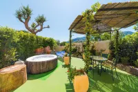 B&B La Rosa - B&B