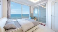 Pohang Playbeach Pension