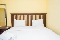 Comfy and Cozy 2Br Great Western Resort Apartment
