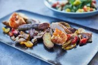 ElzLand Hotel Pfauen Wellness & Spa Hotels in Haslach im Kinzigtal