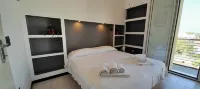 Marbella Hotel a Cervia