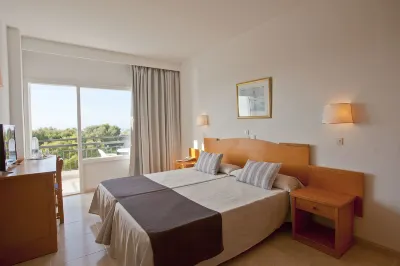 Cabot Cala Ferrera Hotels in Cala Ferrera