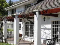 Lemon & Lime Guesthouse Hotels in Bloemfontein