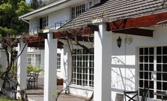 Lemon & Lime Guesthouse