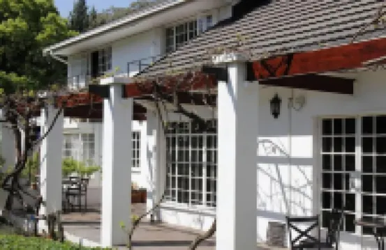 Lemon & Lime Guesthouse