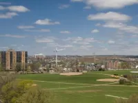 Commons Inn Hotels near Halifax Commons