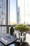 Park Hyatt New York - Ocean View