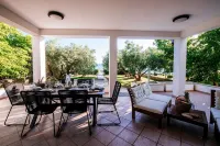 Villa Sonik