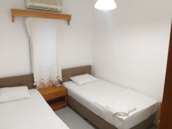 Paradise Apart Hotel