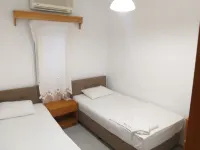 Paradise Apart Hotel Hotels in Gumbet