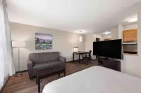Extended Stay America Suites - St Louis - Fenton Hotels in Des Peres