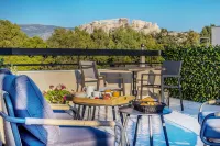 Acropolis Vision