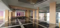 Hotel Gopalas Residency Hotel di Bhiwandi