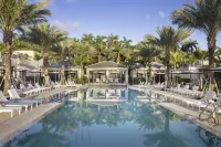 Tower at the Boca Raton - Strand