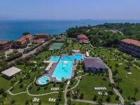 Apparthotel San Sivino
