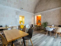 Hotel Mosna Hotels in Arequipa