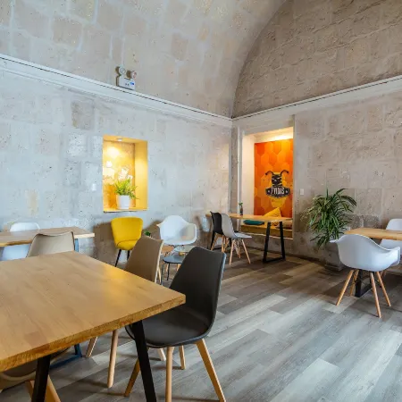 Hotel Mosna