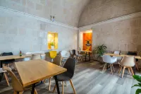 Hotel Mosna