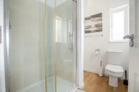 Marlborough Hotel Hotels in Norwich