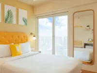 Bloom Hotel Saki Vihar Powai