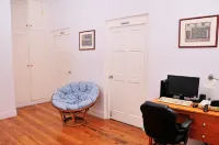 Seagaze Beach House is Perfect for Family, a Few Steps to the Beach