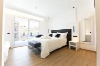 Popula - the Lifestyle Hotel Các khách sạn ở 