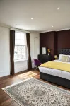 Victoria Colonnade Aparthotel Hotel a Leamington Spa