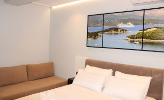 Bebi Hotel and Apartments