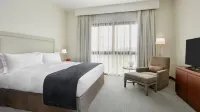 InterContinental Hotels Doha Residences by IHG Các khách sạn ở Doha