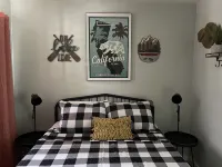 Millz Manor