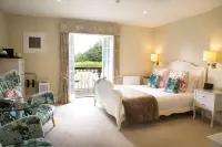 Banbury Wroxton House Hotel