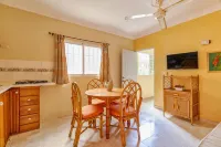 Parco del Caribe Hotels in Boca Chica