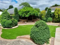 Remarkable 4-Bed Cottage in Cearleon Các khách sạn gần Caerleon Amphitheatre