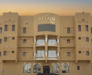 Retaj Inn Al Wakrah Hotels in Al Wakrah