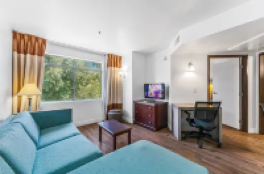 Metro Chandler Extended Stay
